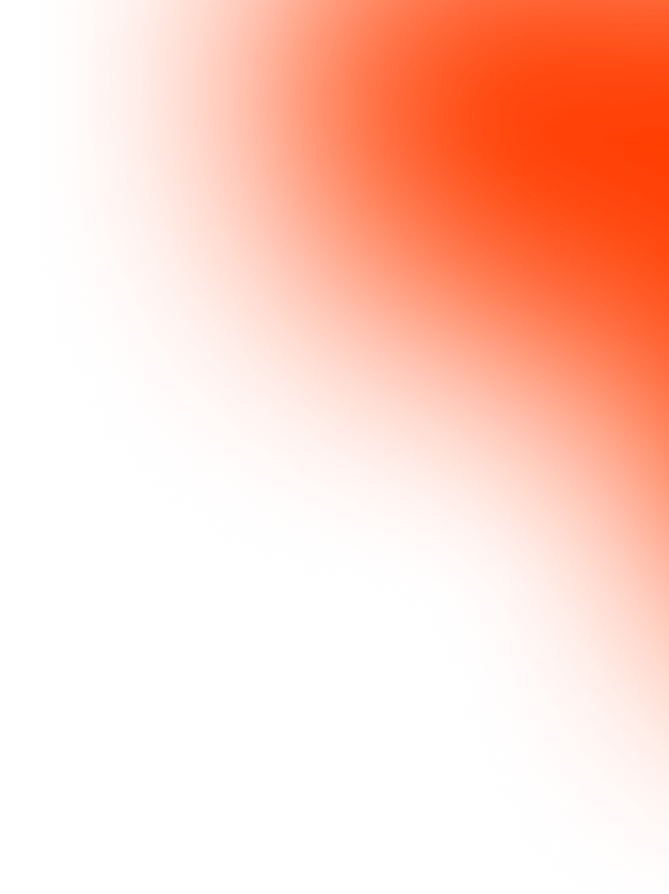 AI-assisted content for websites and marketing, optimized for clarity, engagement, and SEO.