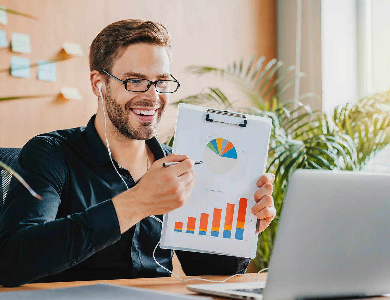 For our patients with impairments resulting from injury or illness affecting the nervous system.